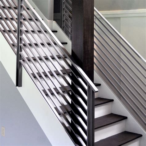 row house metal stairs|metal staircase designs.